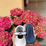Laula Model Bebek Ayakkabısı