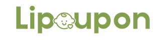 Lipoupon