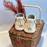 Noa Model Bebek Ayakkabısı