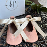 Fleur Model HEMEN TESLİM