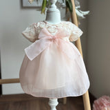 Poudre Bebek Set