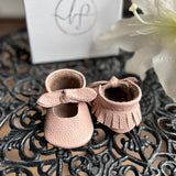 Laula Model HEMEN TESLİM