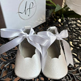 Fleur Model HEMEN TESLİM