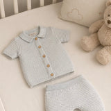 Baby Blue Takım