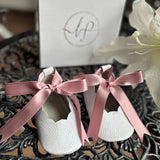 Fleur Model HEMEN TESLİM