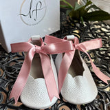 Fleur Model HEMEN TESLİM