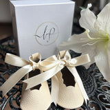 Fleur Model HEMEN TESLİM