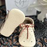Noa Model (bağcıklı) HEMEN TESLİM
