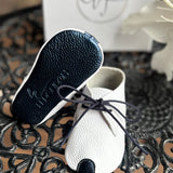 Gatti Model HEMEN TESLİM