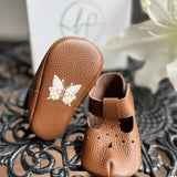Retro Model HEMEN TESLİM