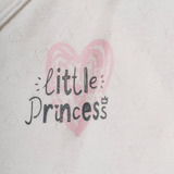 Little Princess 2li Tulum