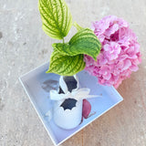 Fleur Model Bebek Ayakkabısı