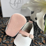 Milky Model HEMEN TESLİM
