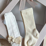 Dantel Detaylı Elbise Set