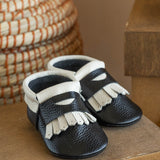 Coco Model Bebek Ayakkabısı