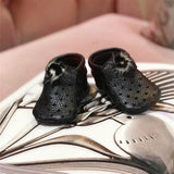 Fleym Model Bebek Ayakkabısı