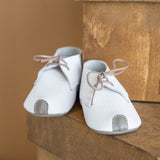 Gatti Model Bebek Ayakkabısı