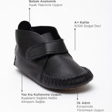 Yeni Rok İlk Adım Ayakkabısı